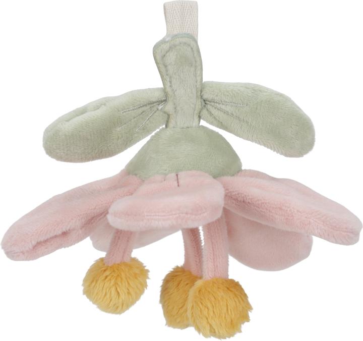 Image du produit Little Dutch Plateau d'activités Fairy Garden