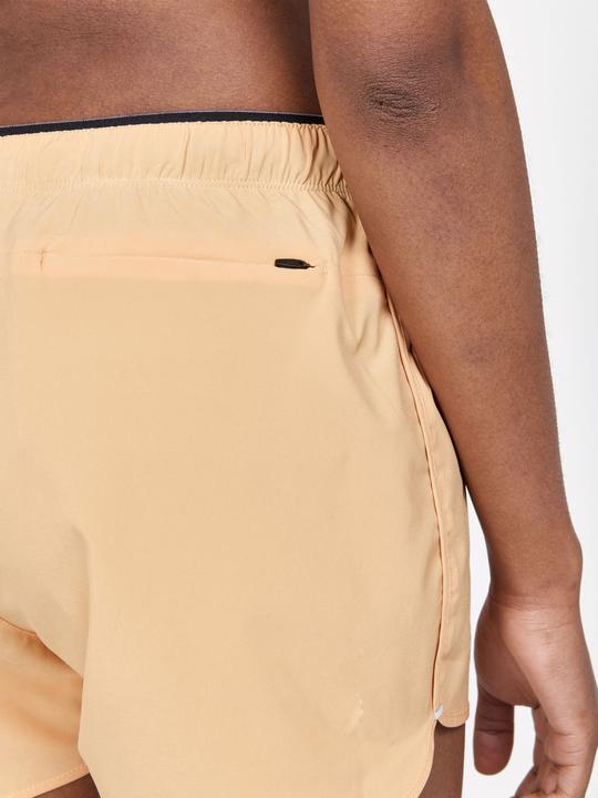 Immagine prodotto Craft Pantaloncini Adv Essence 2" Stretch W Peach XL (XL)