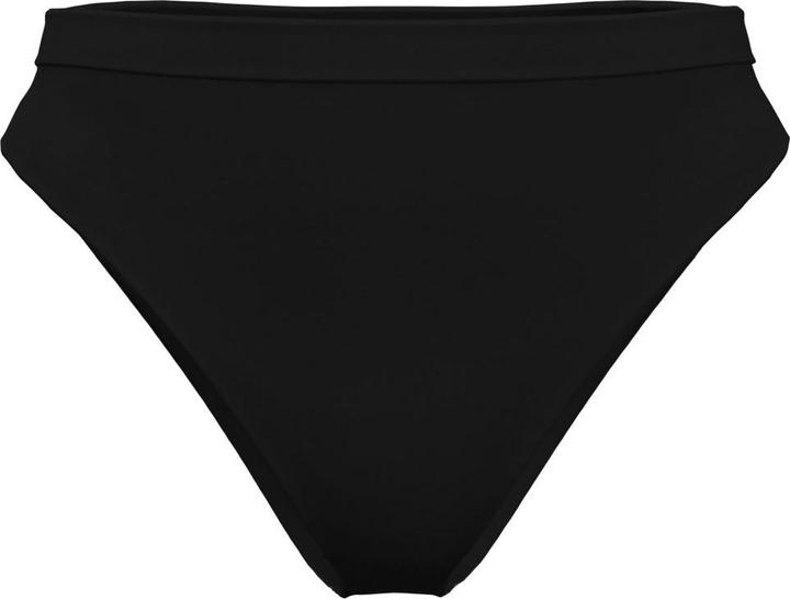 Immagine prodotto Nike Slip A Vita Alta Essenziale (XL)