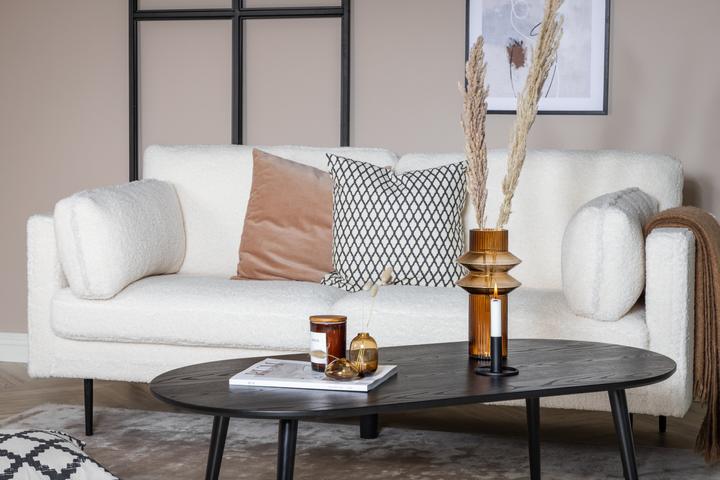Actual product image Venture Home Sofa Boom (3-seater)