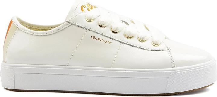 Produktbild GANT Avino 4A (39)