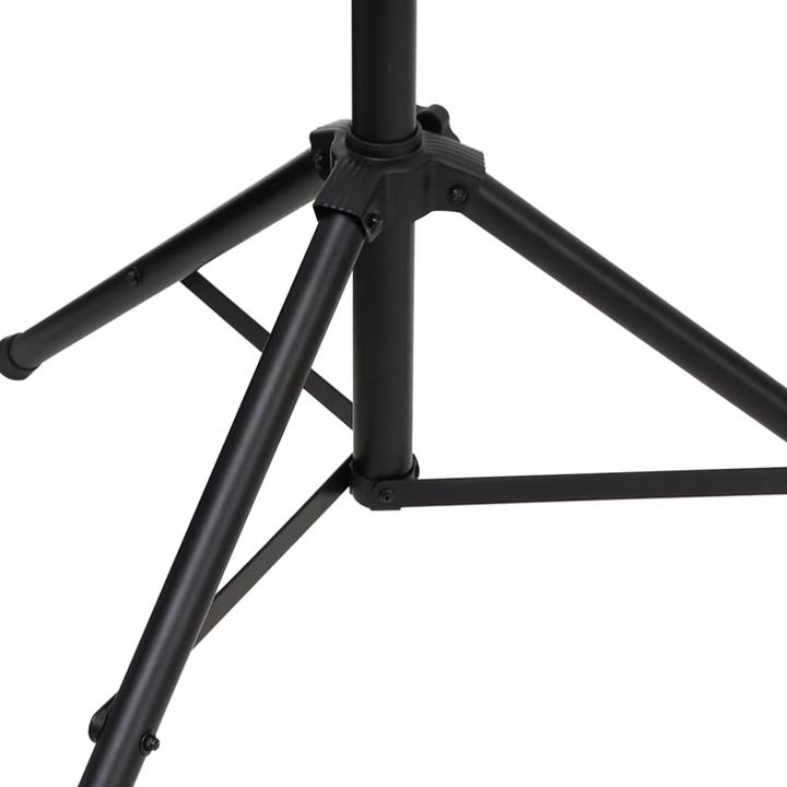 Immagine prodotto VidaXL Virgina (300 cm, 120 kg)