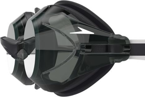 Produktbild Speedo Vanquisher 3.0 (One Size)