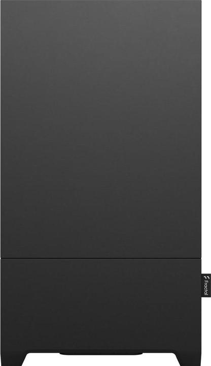 Produktbild Fractal Pop Mini Silent (mATX, Mini-ITX)