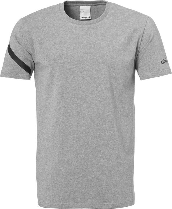 Immagine prodotto Uhlsport Maglietta Fortuna Düsseldorf Essential Pro Uomo (XL)
