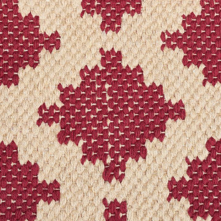 Produktbild Relaxdays Teppich (80 x 200 cm)