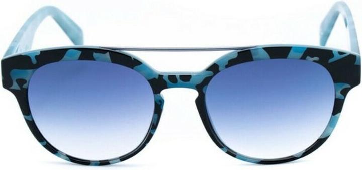 Actual product image Italia Independent Women's sunglasses 0900-147-GLS (ø 50 mm)