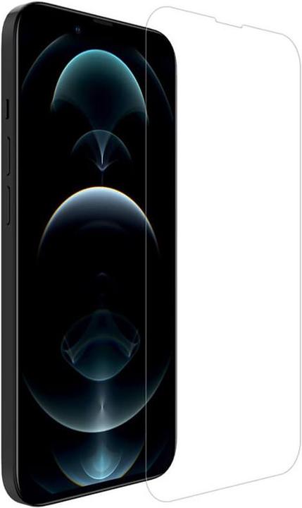 Actual product image Nillkin CP+ Pro (1 Piece, Apple iPhone 14 Plus, Apple iPhone 13 Pro Max)