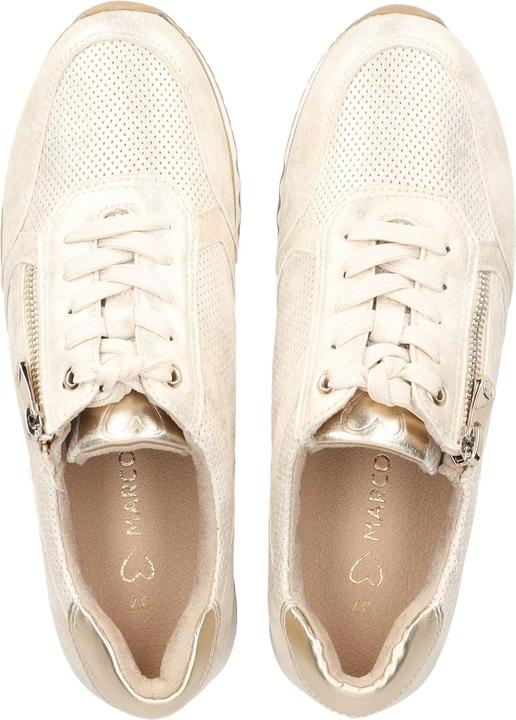 Actual product image Marco Tozzi Sneaker (40)