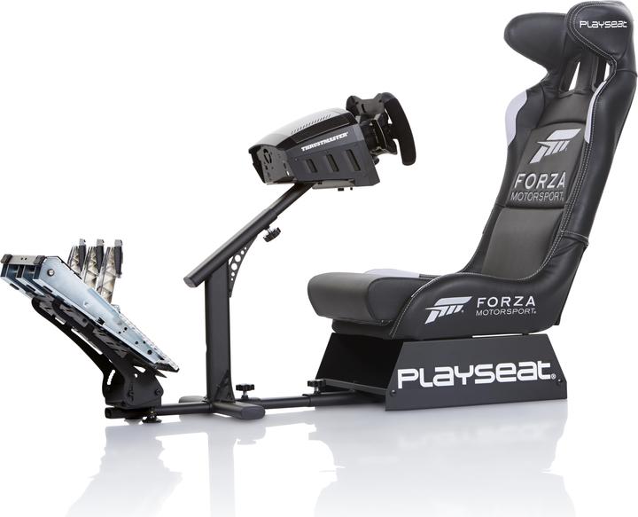 Immagine prodotto Playseat Forza Motorsport