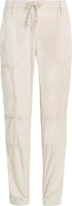 Image du produit Protest Pants Prtleaf (36)
