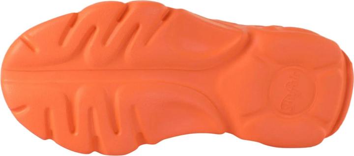 Produktbild Buffalo Cld Ari Slide Vegan Foam - 159645 (41)