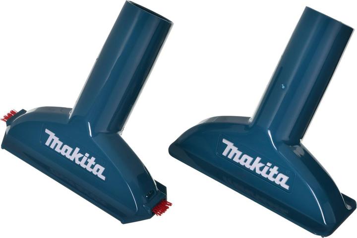 Produktbild Makita DCL184Z (Nass-Trockensauger)