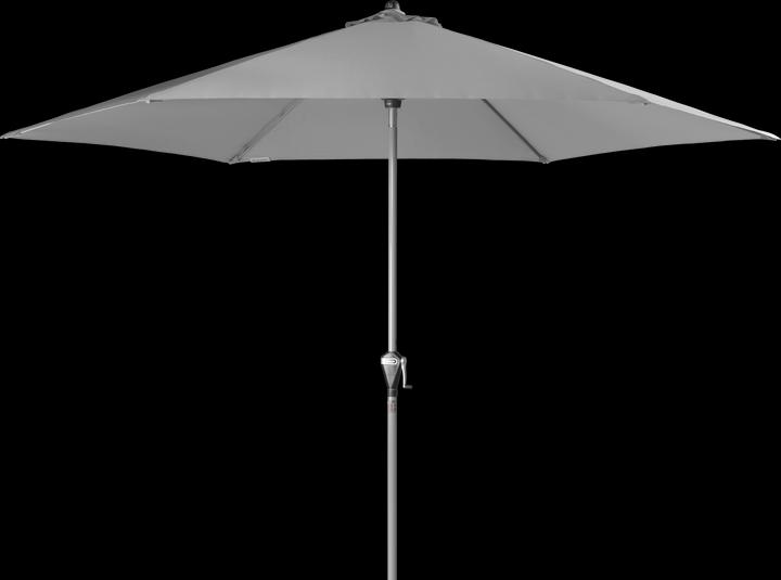 Produktbild Doppler Active Auto Tilt (3.20 m)
