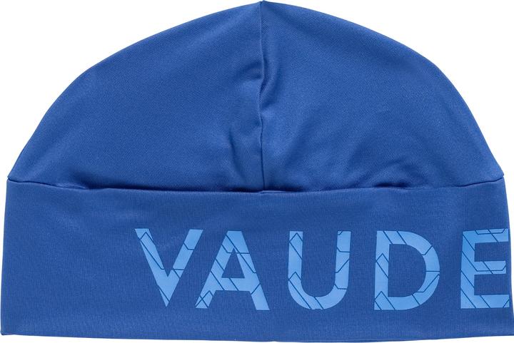 Actual product image Vaude Larice (One size)