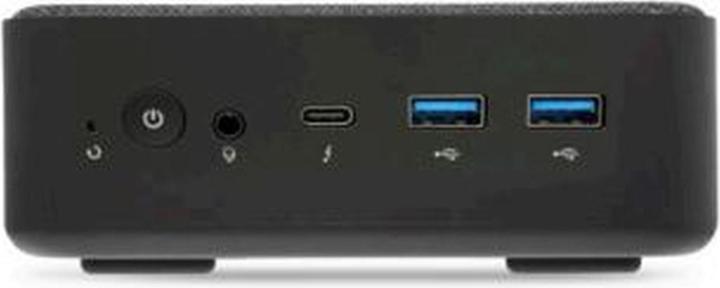 Image du produit Acer Revo RB102 Mini PC Core Ultra 5 125U 16GB/512GB SSD W11 Pro DT.BMCEG.002 (Intel Core Ultra 5 125U, 16 Go, 512 Go, Intel Arc Graphics)