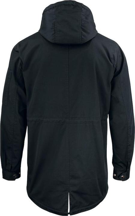 Produktbild Clique Arock Softshelljacke (M)