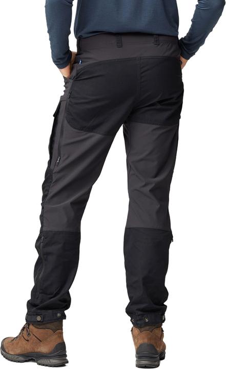 Produktbild Fjällräven Keb Trousers regular (48)