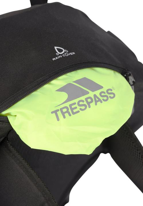 Actual product image Trespass PITLOCH 30 Liter Wanderrucksack (30 l)