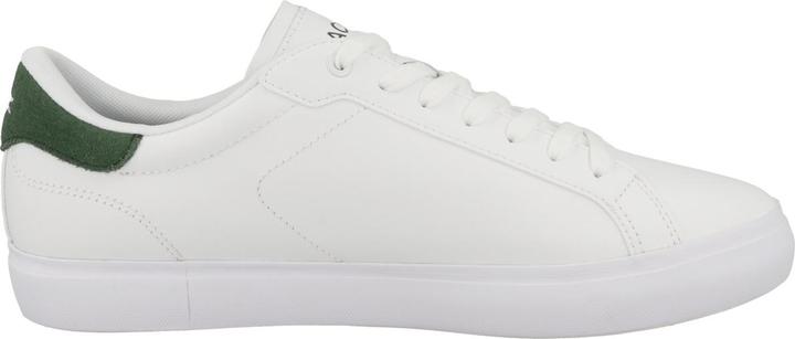 Produktbild Lacoste Powercourt 224 1 - 63067 (46)