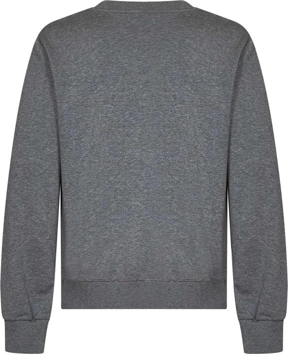 Produktbild Dolce & Gabbana Sweaters Grey (46)