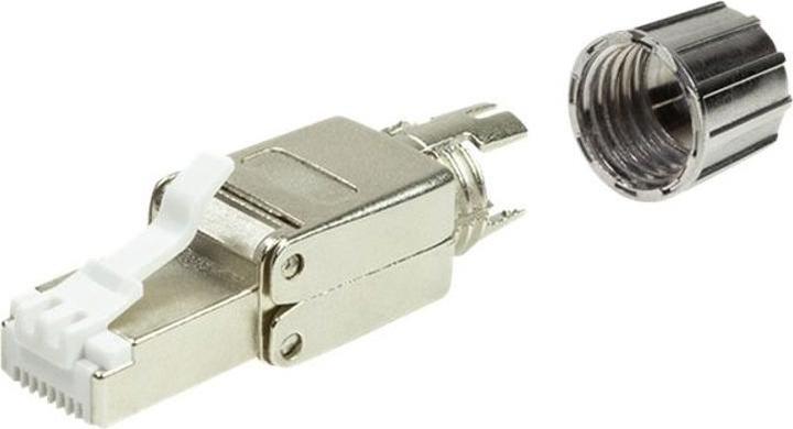 Image du produit LogiLink MP0080 (Câble réseau Connecteur)