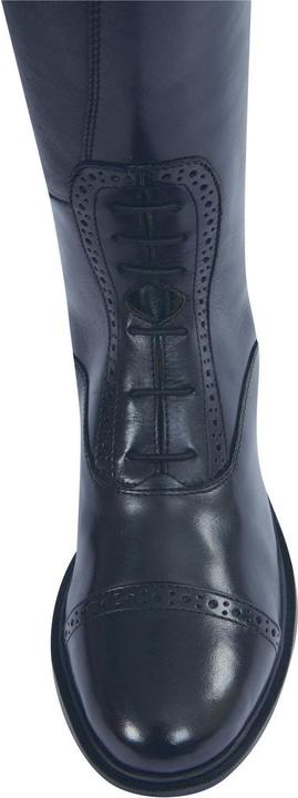 Image du produit Dublin Evolution Tall Leather Riding Boots (38)