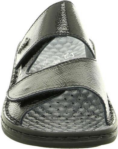 Image du produit Stuppy Mules (42)