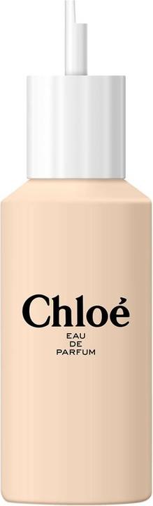 Chloé Signature Naturelle Refillable (Eau de Parfum, 150 ml)