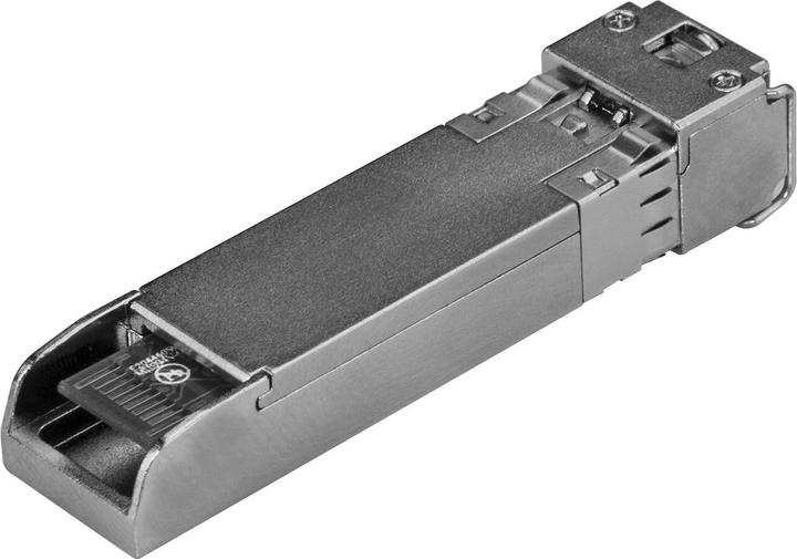Produktbild StarTech JD094B-BX-U SFP+ - U/S - SM