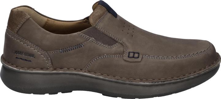 Produktbild Josef Seibel 34807-442 (40)