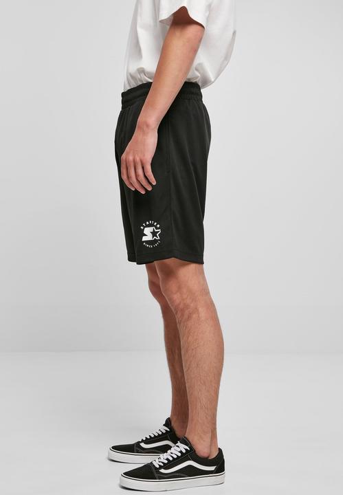 Image du produit Starter Short Team Mesh (M, L)
