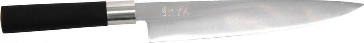 Immagine prodotto Kai Coltello da cuoco Wasabi (23.50 cm)