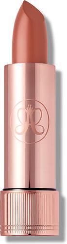 Image du produit Anastasia Beverly Hills Rouge à lèvres satiné (Soft Brown)