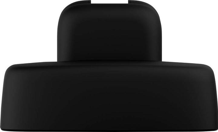 Immagine prodotto ASUS C3 (2 Mpx)