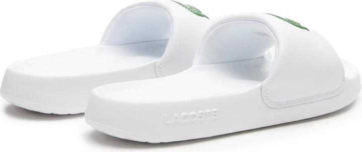 Produktbild Lacoste Pantoletten (38)