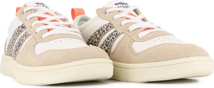 Produktbild Palladium Pallacup Flame Lth (39)