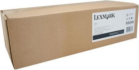 Immagine prodotto Lexmark Rullo di alimentazione/prelievo ADF