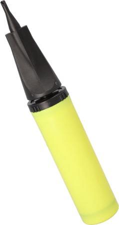 Actual product image Papstar Balloon Pump