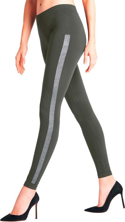 Produktbild Falke Clean Intensity (40 - 42)