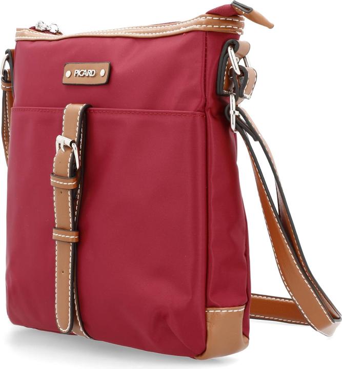 Actual product image Picard Shoulder bag Sonja