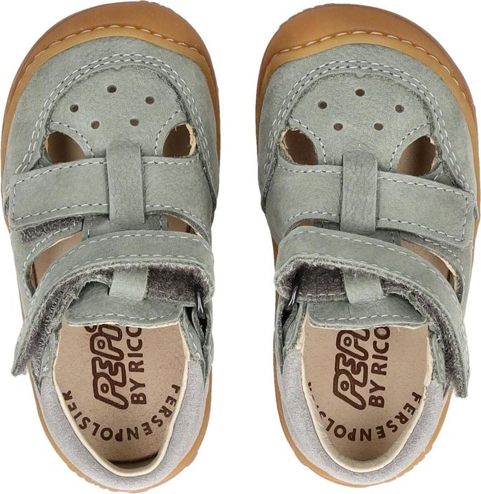 Image du produit Pepino Kid's Eni (21)