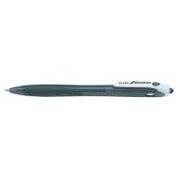 Immagine prodotto Pilot BG Réxgrip (Nero, 1 x)