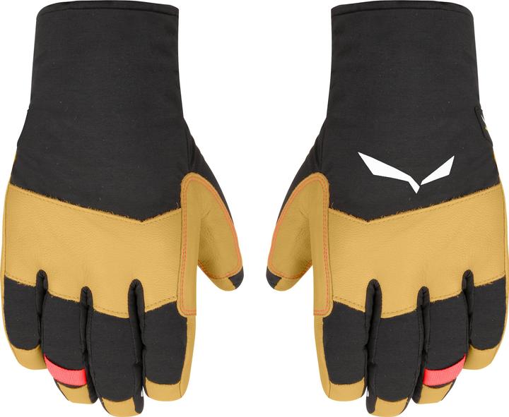 Produktbild Salewa ORTLES TW Damen GLOVES (L)
