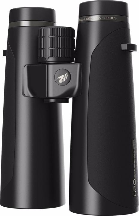 Actual product image GPO Passion HD 8.5x50 (8.50 x, 50 mm)