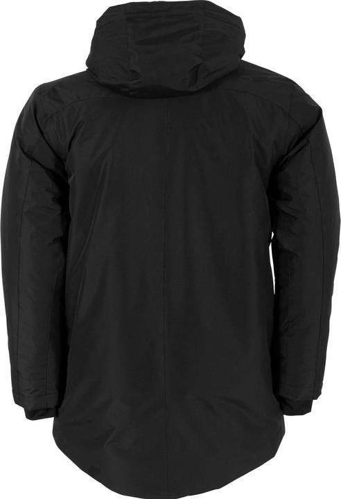 Actual product image Stanno Prime Coach Jacket (128)