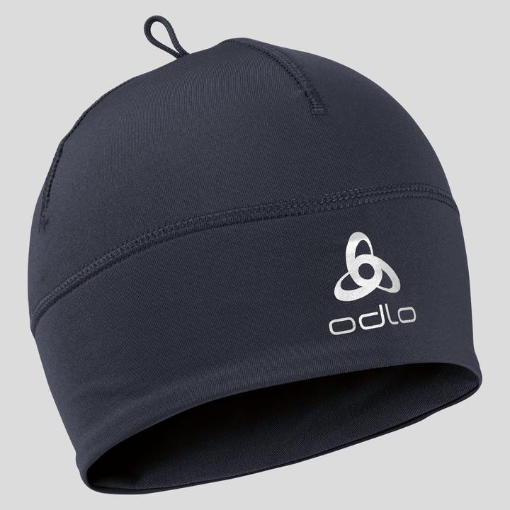 Produktbild Odlo Mütze (One Size)