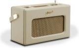 Roberts RD70 Revival (FM, DAB+, Bluetooth)