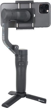 Actual product image FeiYu Tech Gimbal Vlog Pocket