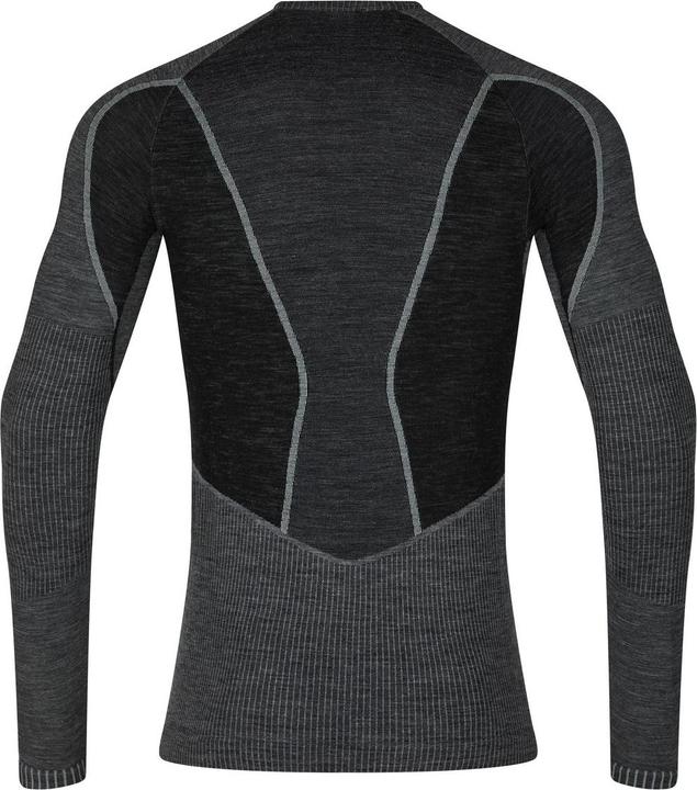 Immagine prodotto La Sportiva Wool70 Tech Longsleeve M (XL)
